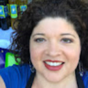 Meet your Posher, Alisha